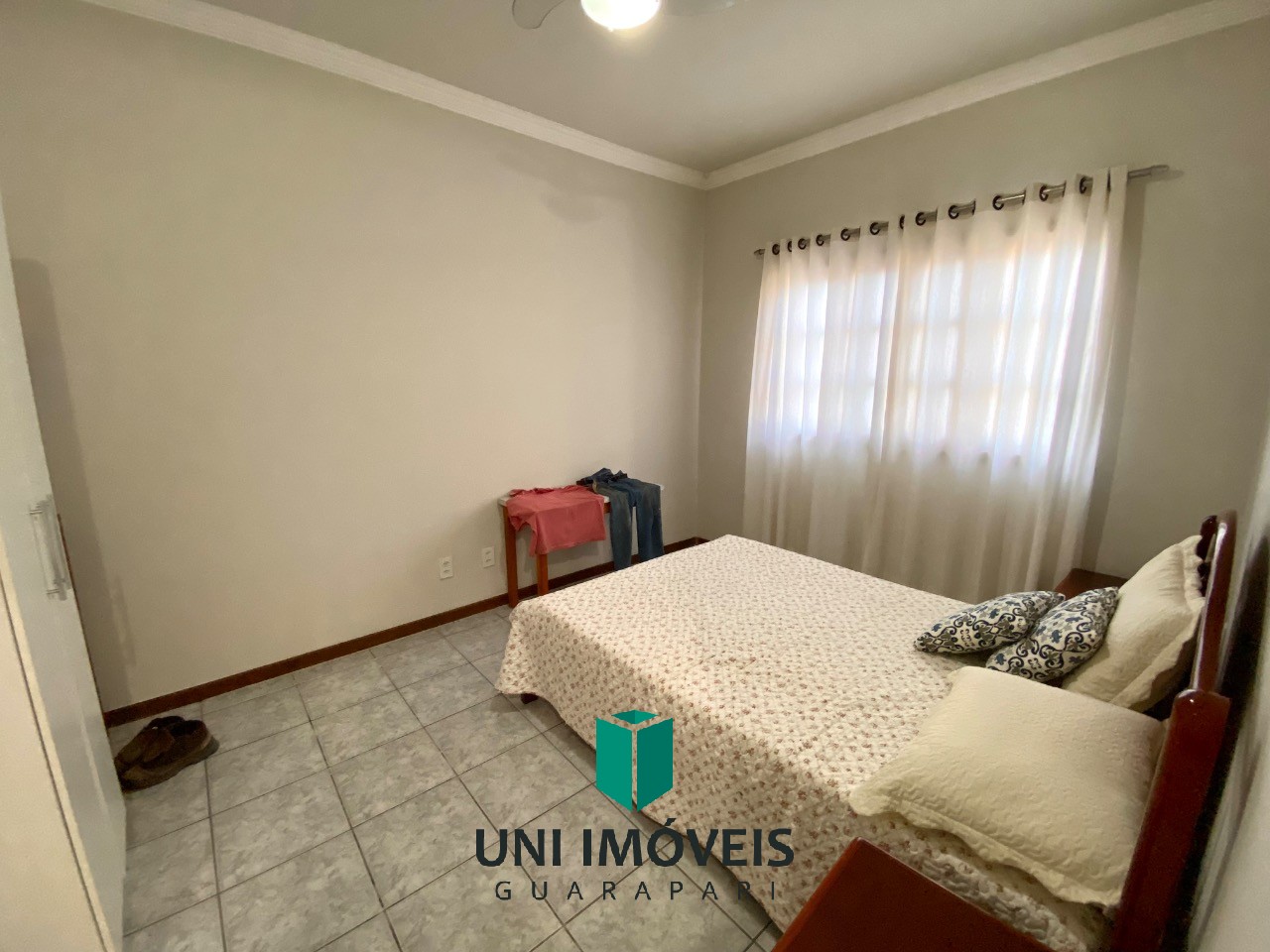 Sítio, 4 quartos - Foto 29