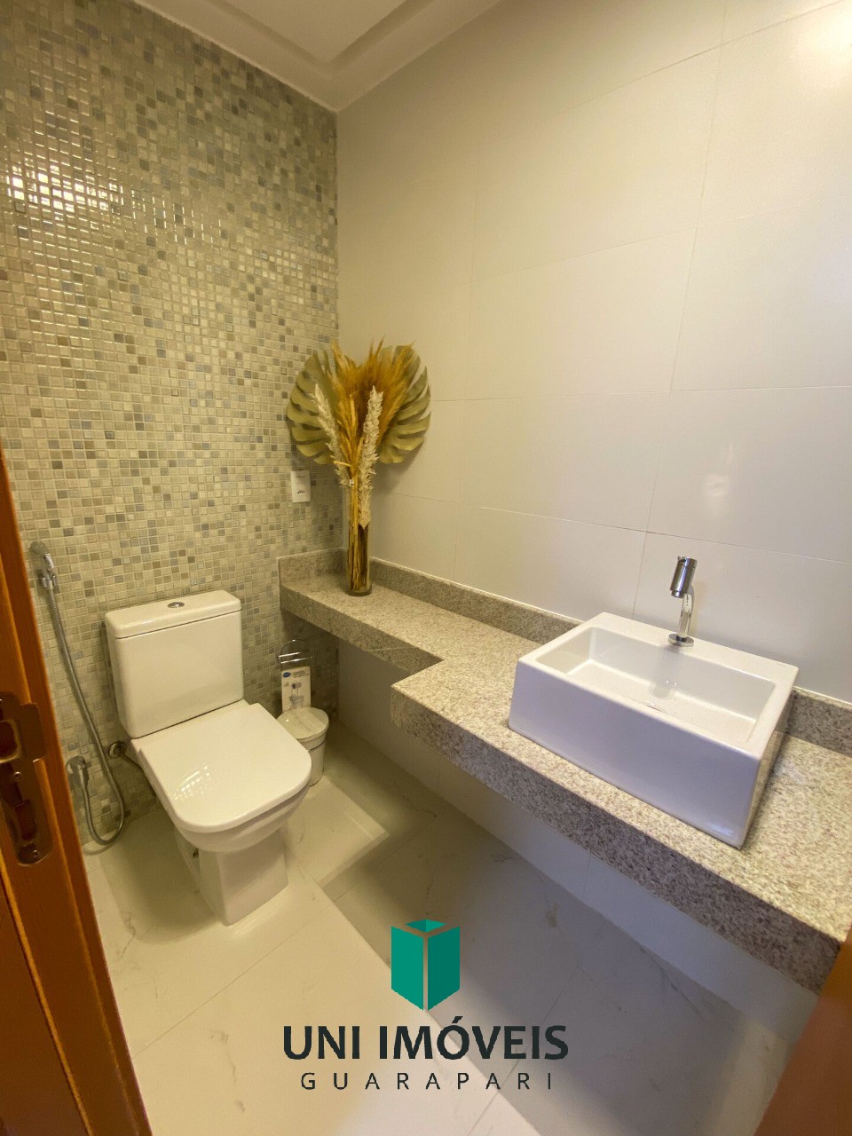 Apartamento, 4 quartos, 155 m² - Foto 19