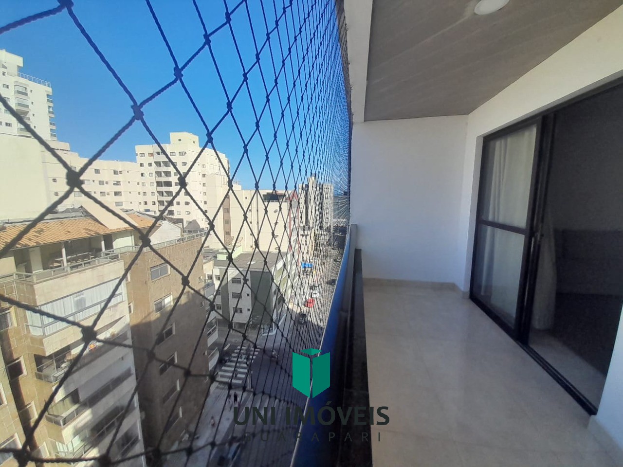 Apartamento, 6 quartos, 318 m² - Foto 3