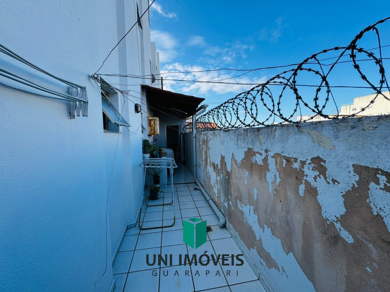 Apartamento, 2 quartos, 100 m² - Foto 23