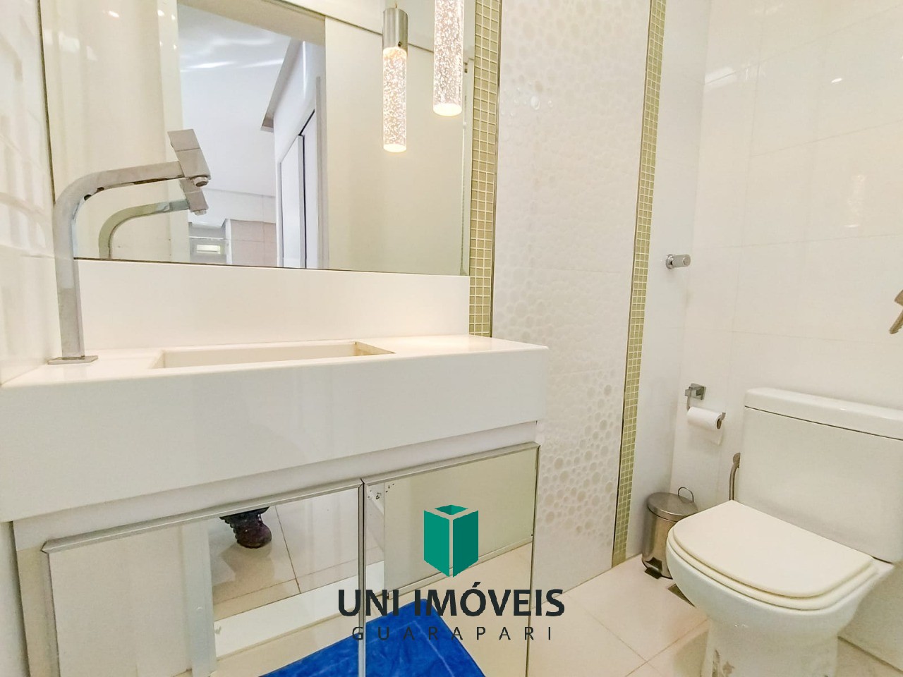 Apartamento, 2 quartos, 80 m² - Foto 18