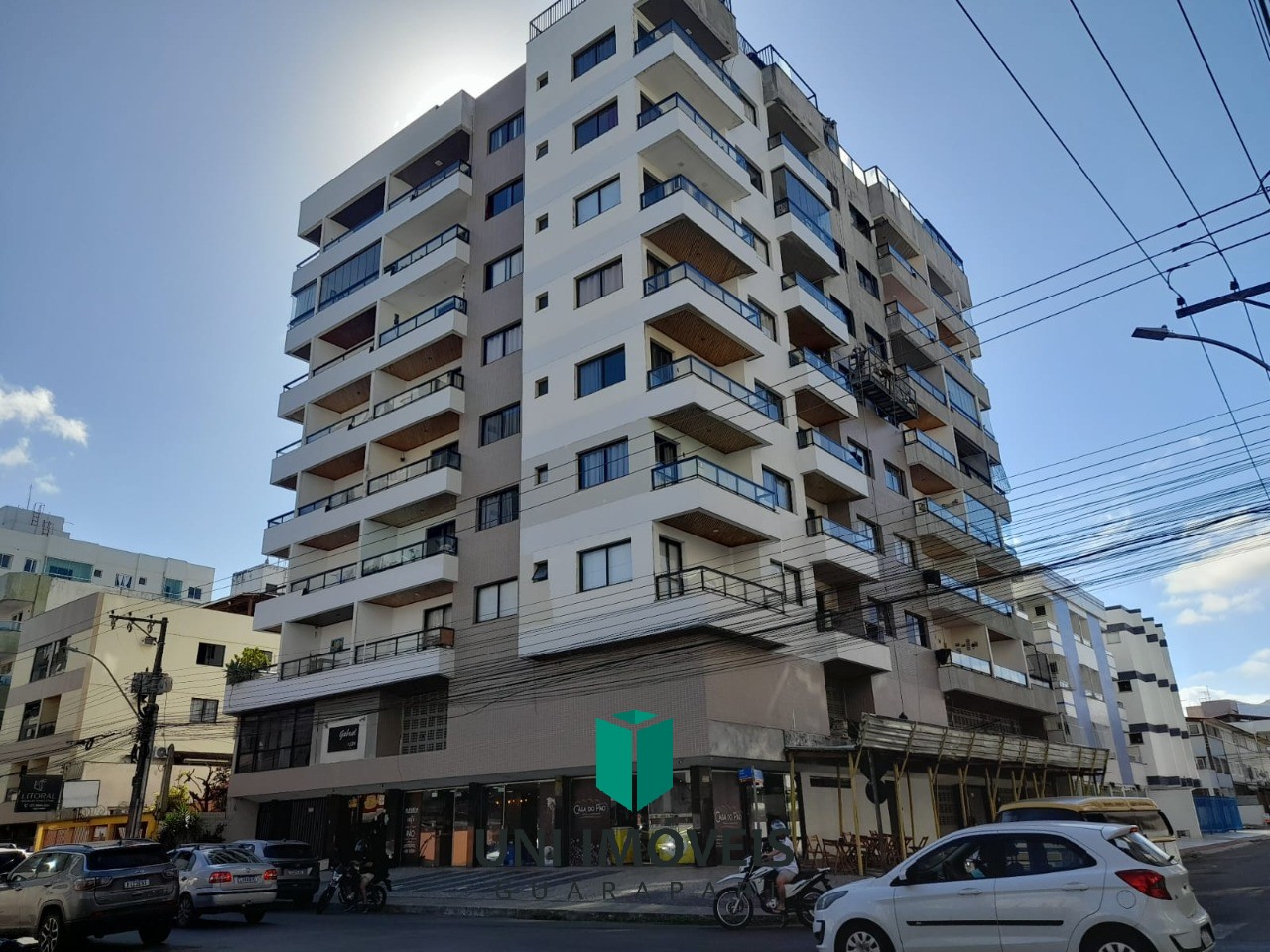 Apartamento, 6 quartos, 318 m² - Foto 28