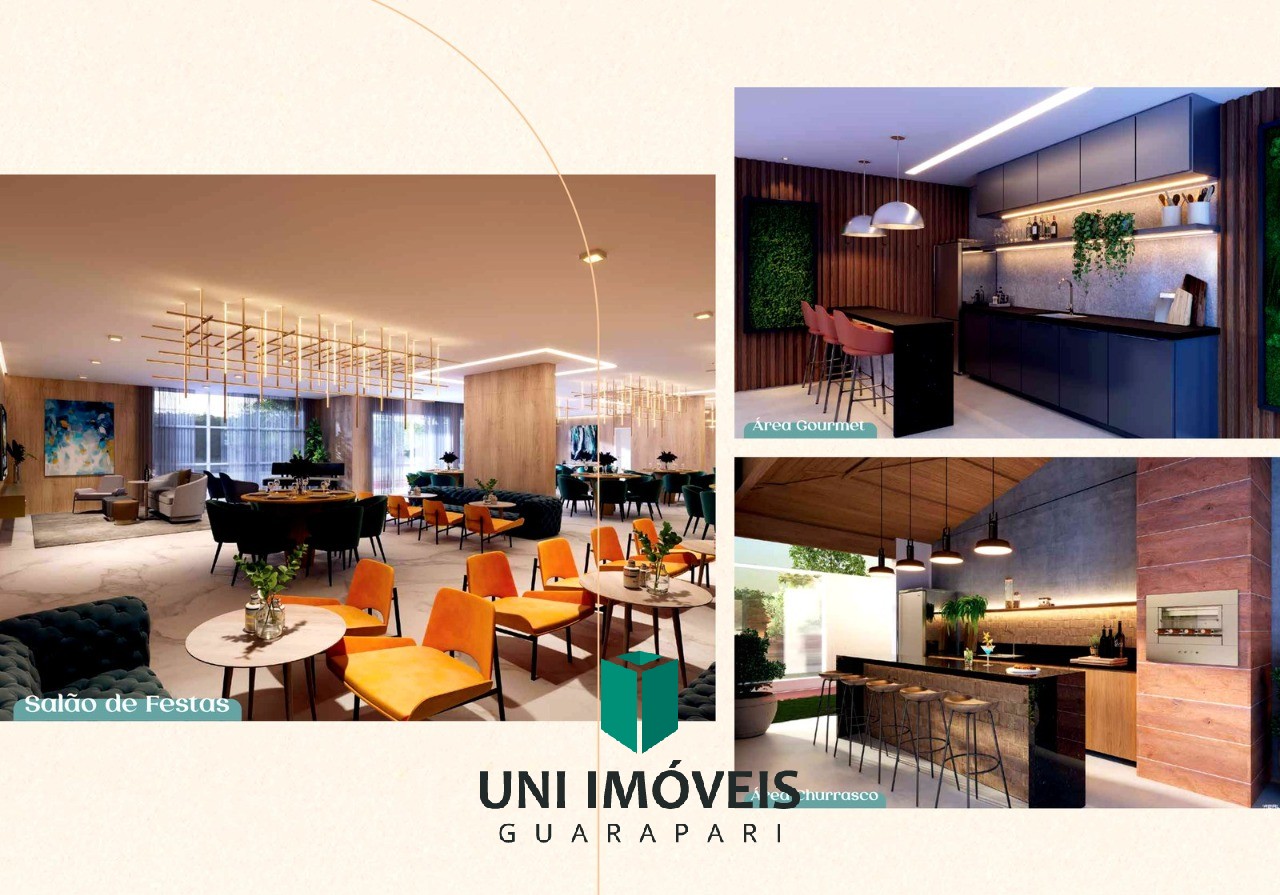 Apartamento, 3 quartos, 105 m² - Foto 11