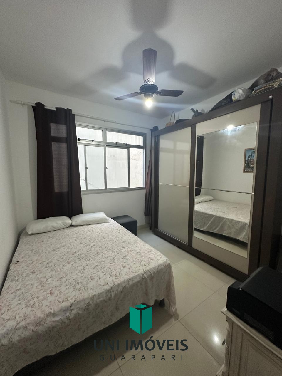 Apartamento, 4 quartos, 155 m² - Foto 45