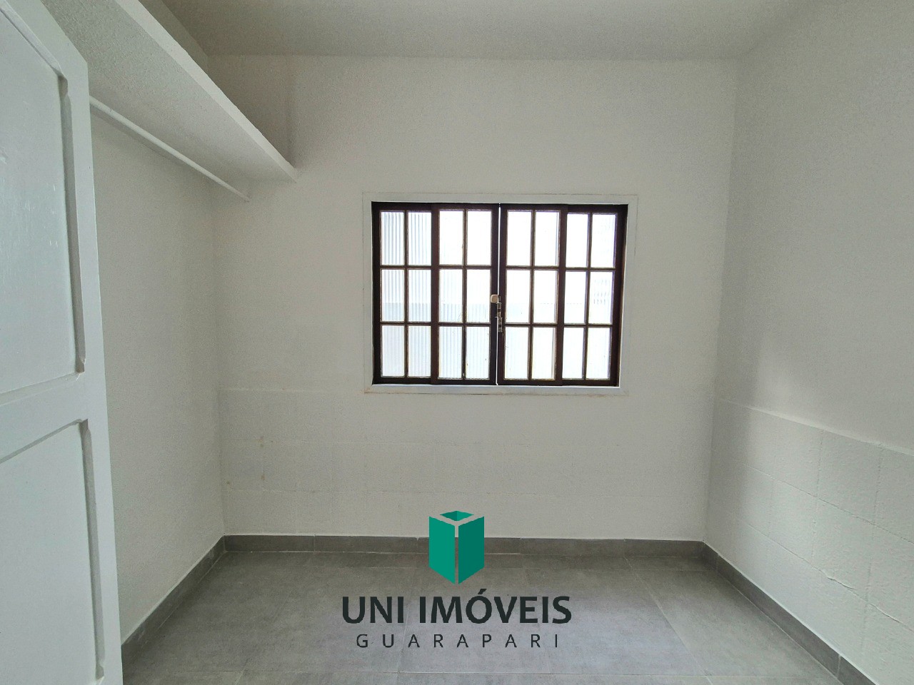 Casa, 6 quartos, 192 m² - Foto 11