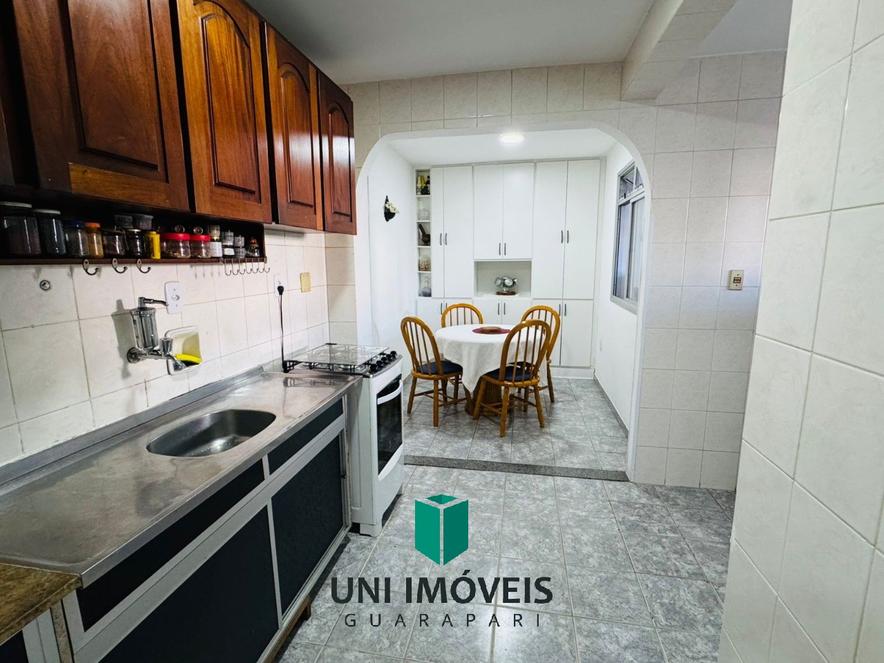 Apartamento, 2 quartos, 100 m² - Foto 19