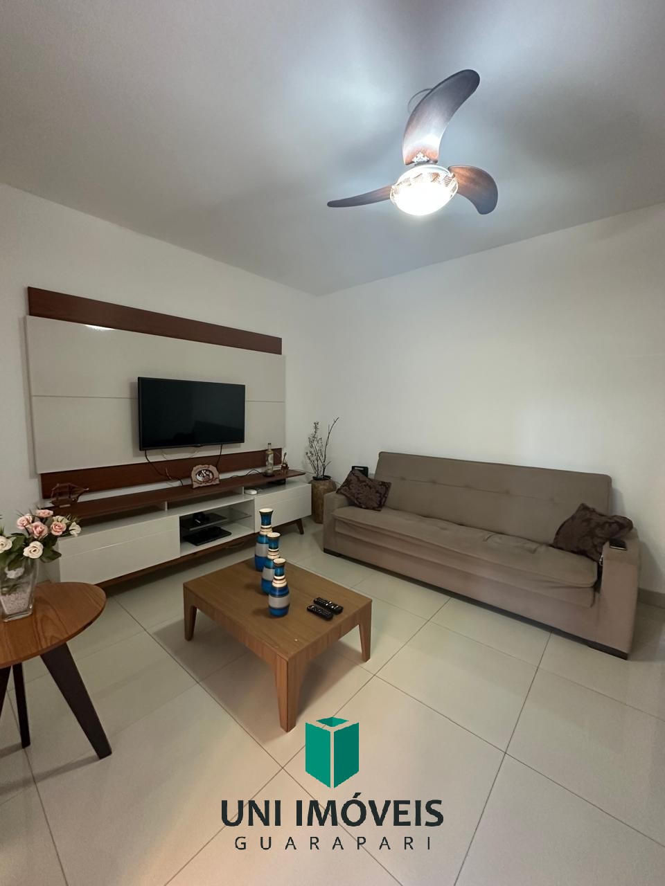 Apartamento, 4 quartos, 155 m² - Foto 28