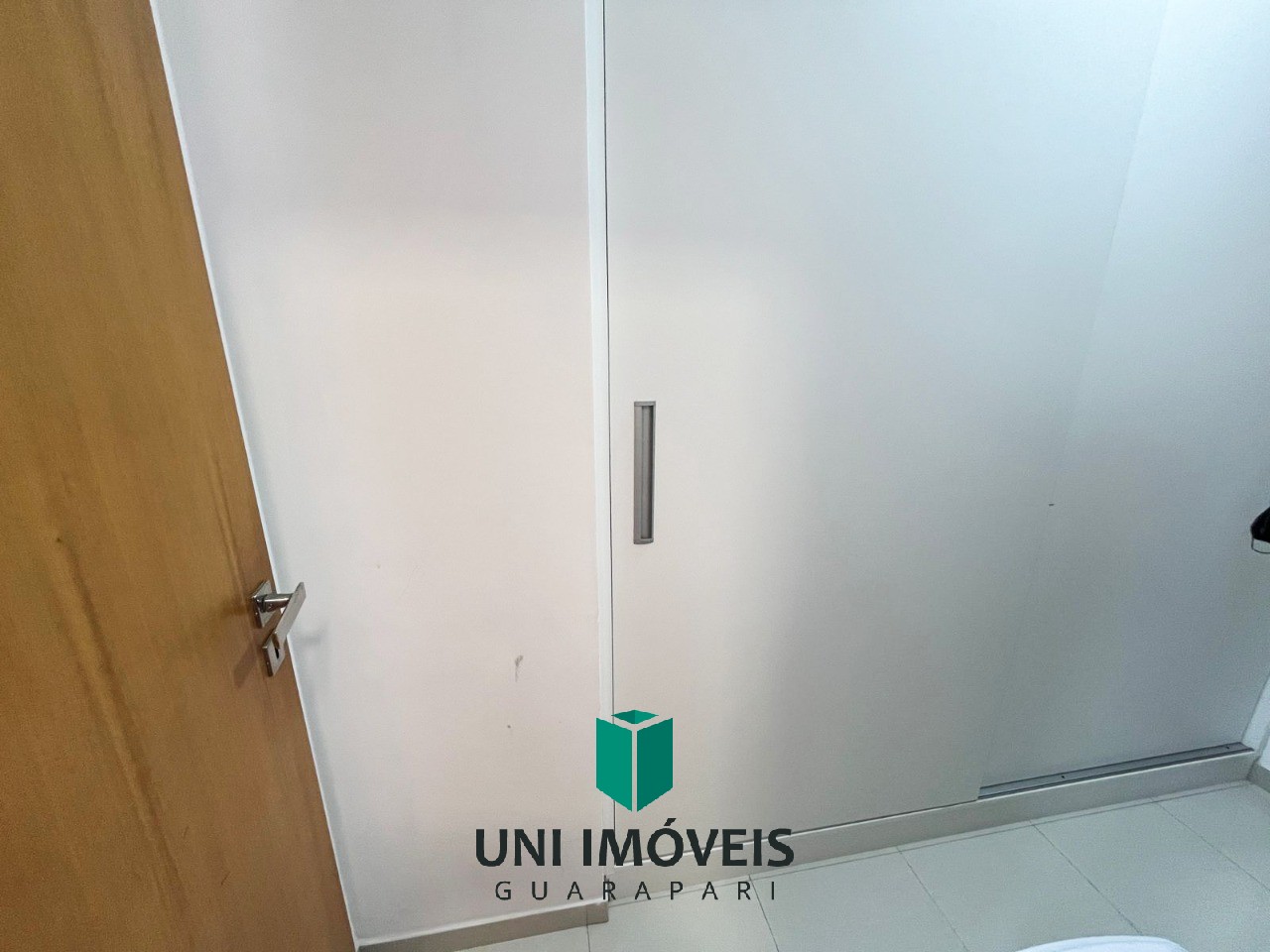 Apartamento, 3 quartos, 107 m² - Foto 25