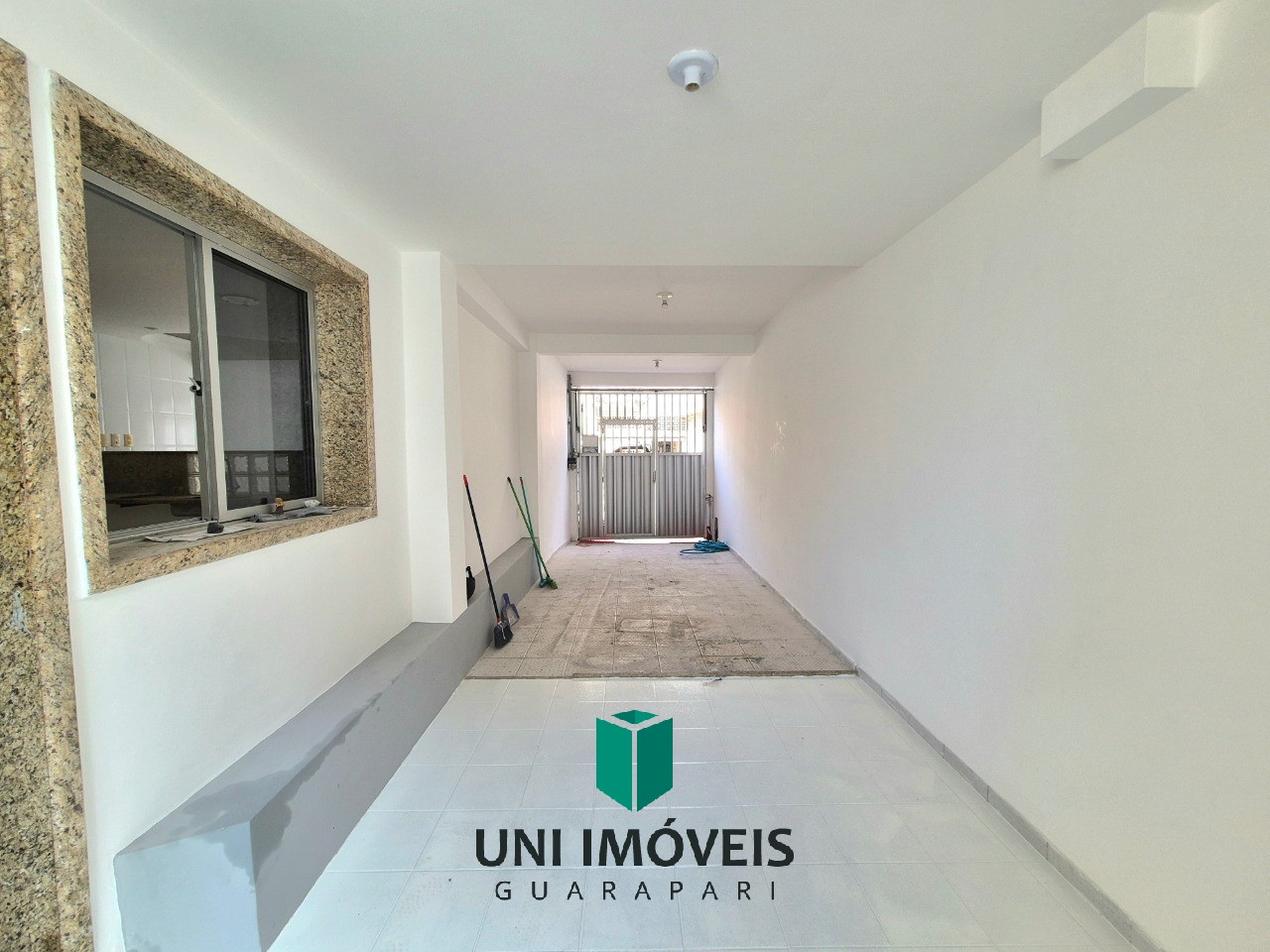 Casa, 6 quartos, 192 m² - Foto 6
