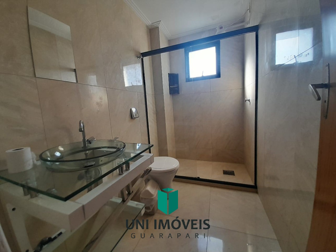 Apartamento, 6 quartos, 318 m² - Foto 12