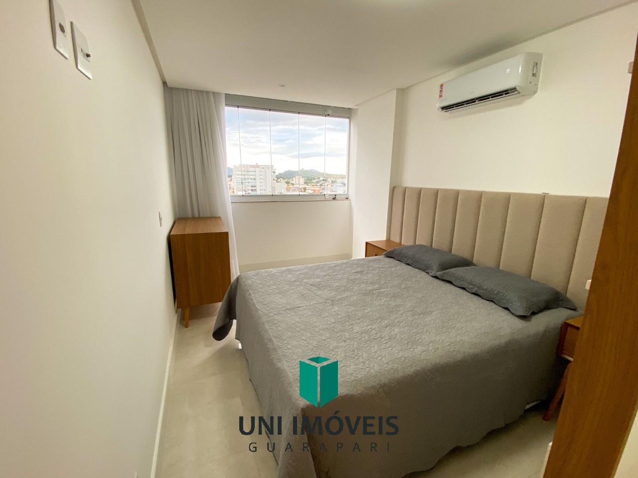 Apartamento, 4 quartos, 155 m² - Foto 25