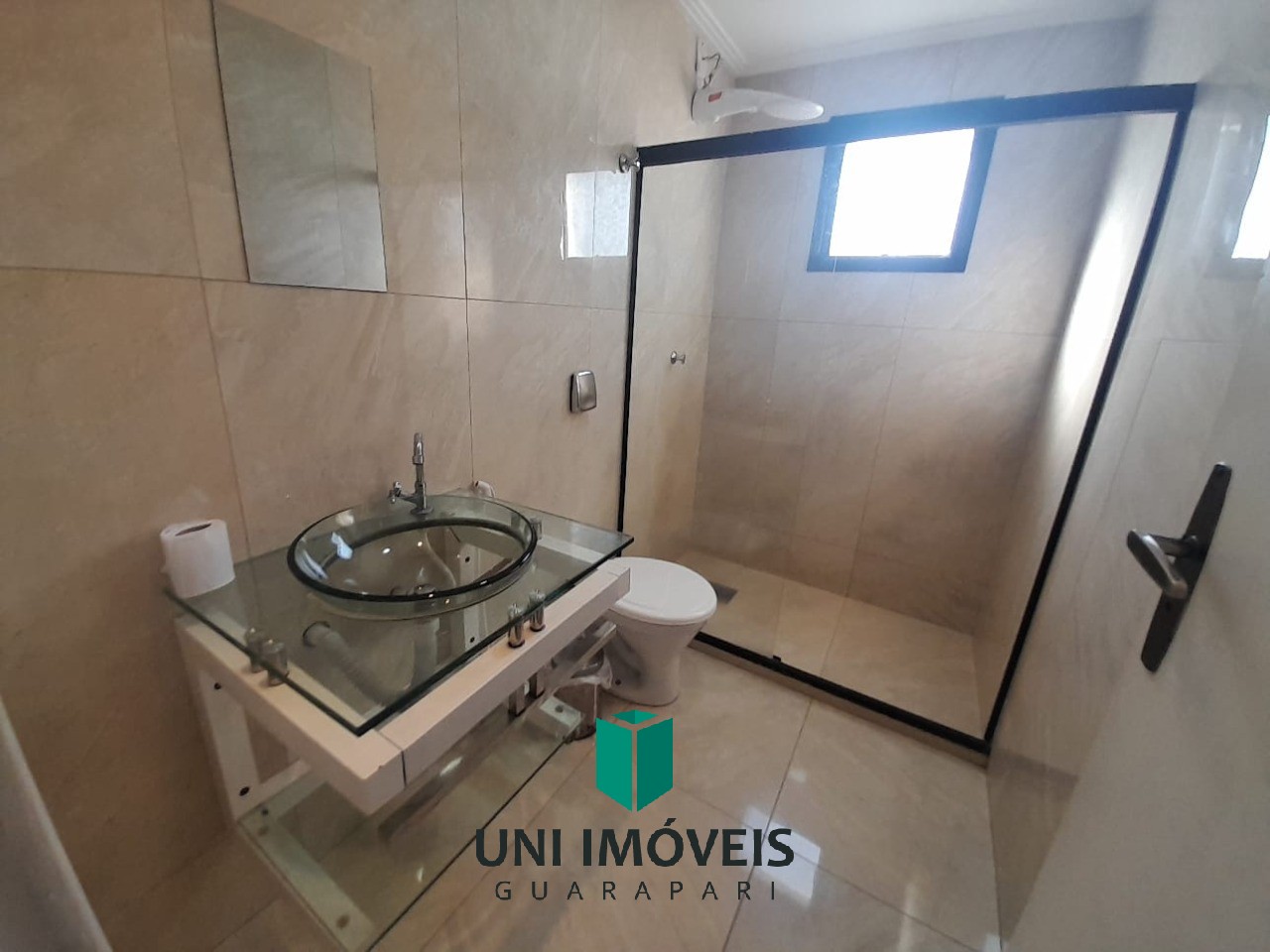 Apartamento, 6 quartos, 318 m² - Foto 21