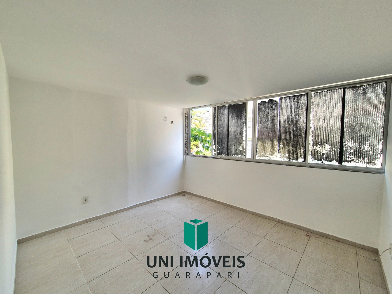Casa, 6 quartos, 192 m² - Foto 20