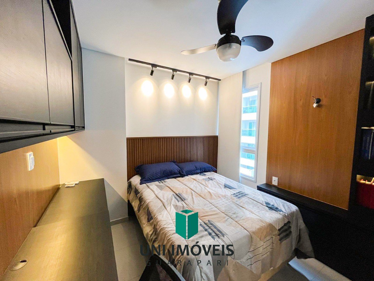 Apartamento, 3 quartos, 107 m² - Foto 17