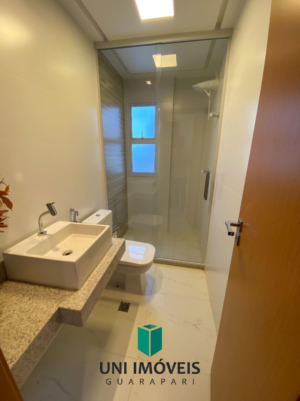 Apartamento, 4 quartos, 155 m² - Foto 22
