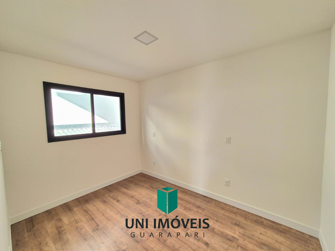 Apartamento, 2 quartos, 68 m² - Foto 8