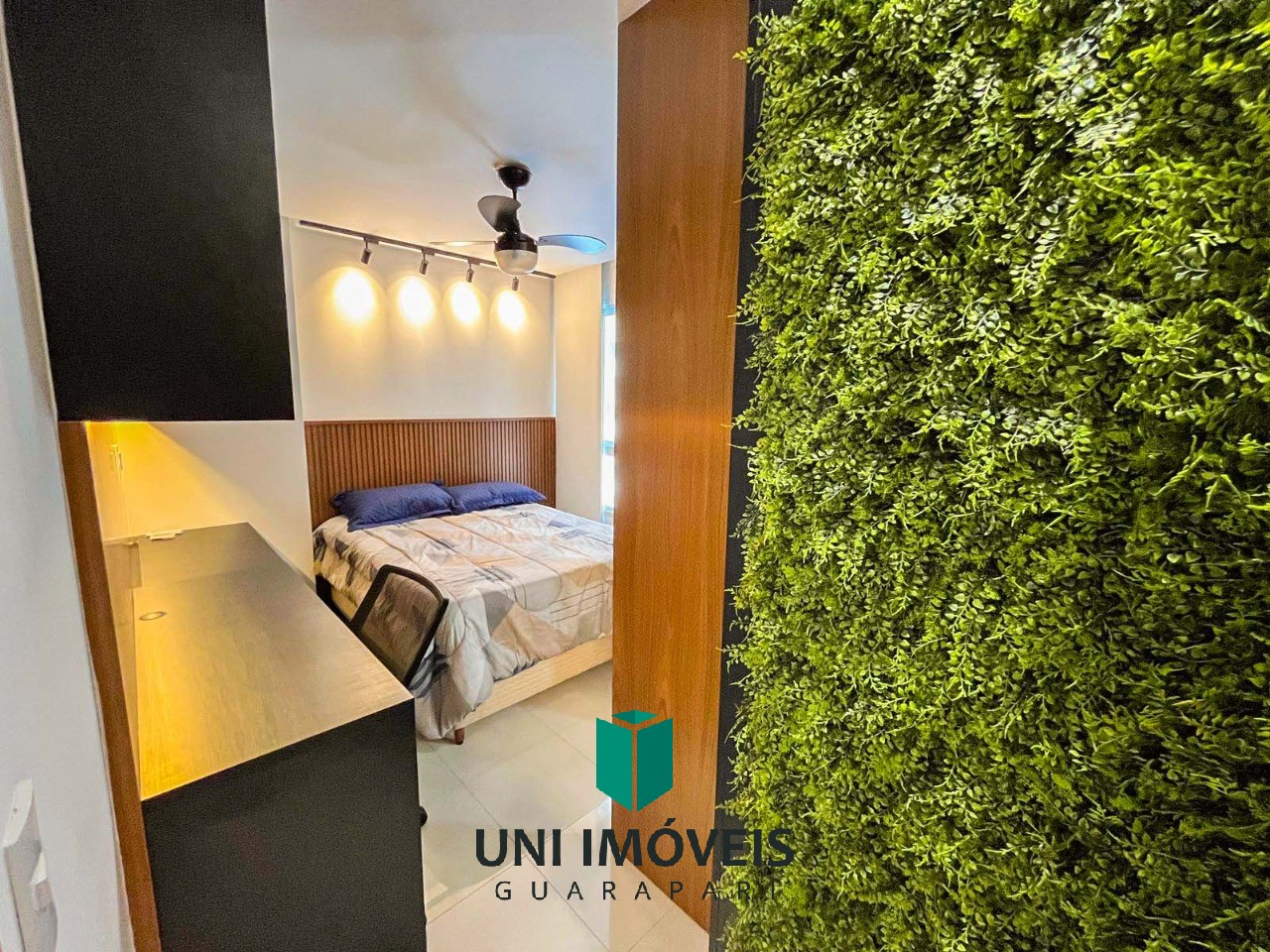 Apartamento, 3 quartos, 107 m² - Foto 16