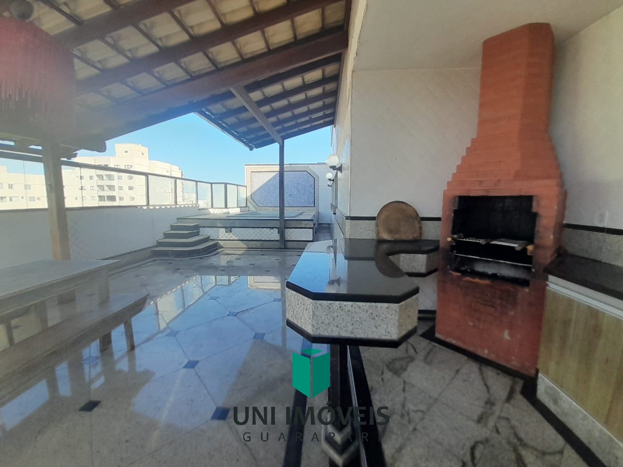Apartamento, 6 quartos, 318 m² - Foto 23