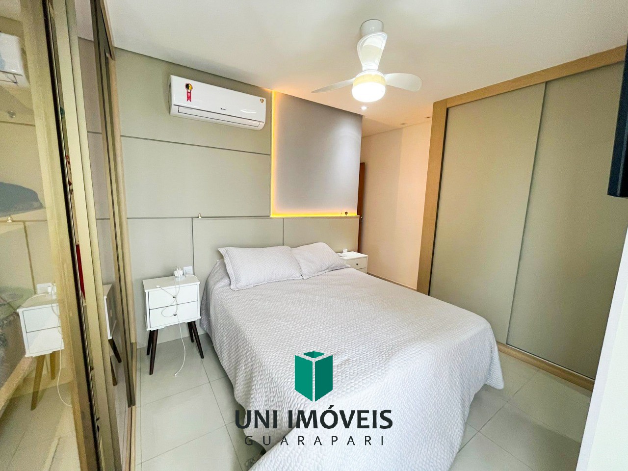 Apartamento, 3 quartos, 107 m² - Foto 13