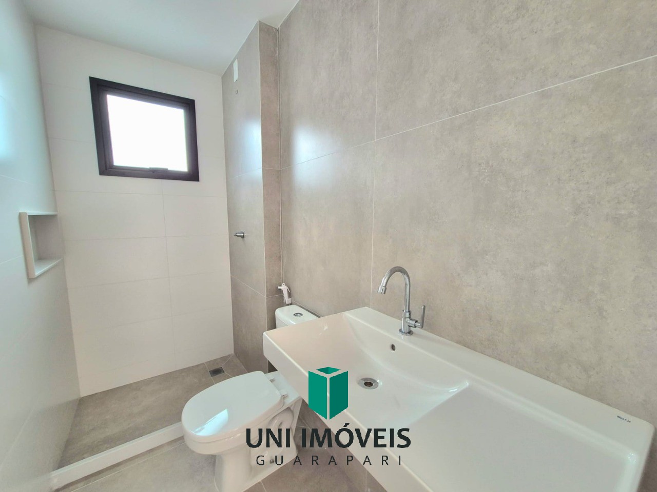 Apartamento, 2 quartos, 68 m² - Foto 7