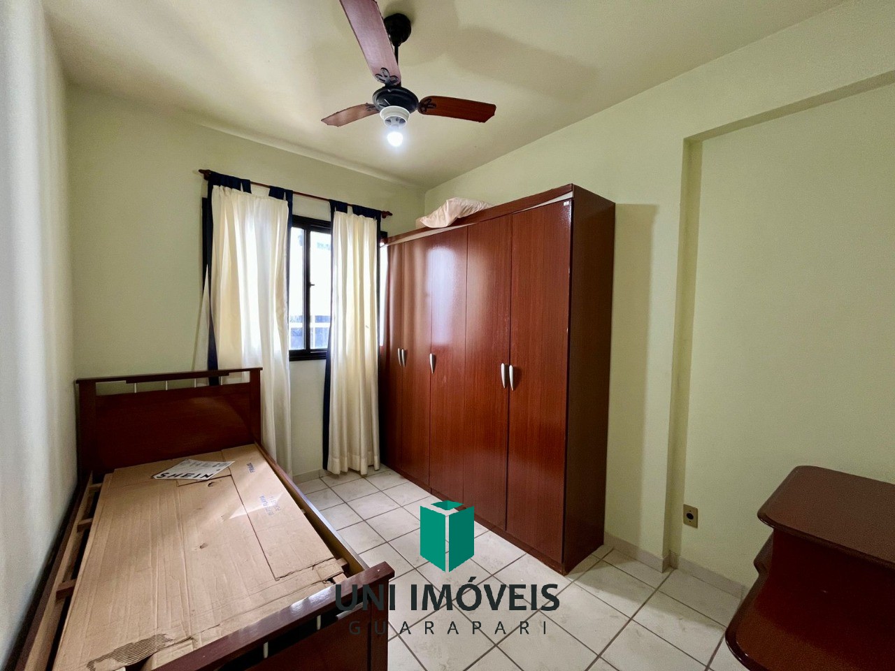 Apartamento, 2 quartos, 75 m² - Foto 12