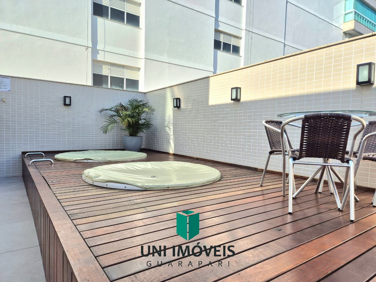Apartamento, 2 quartos, 68 m² - Foto 20