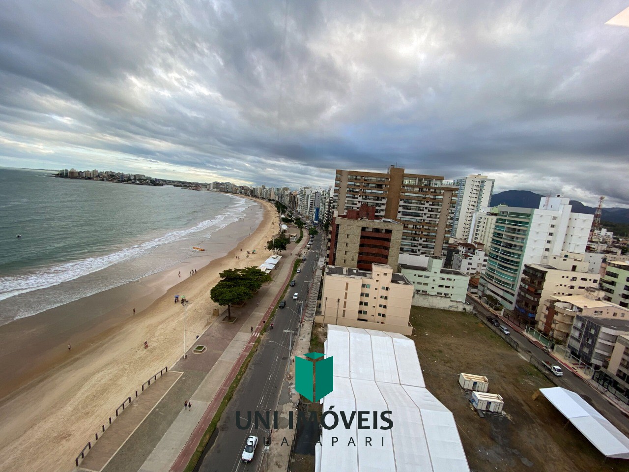Apartamento, 4 quartos, 155 m² - Foto 8