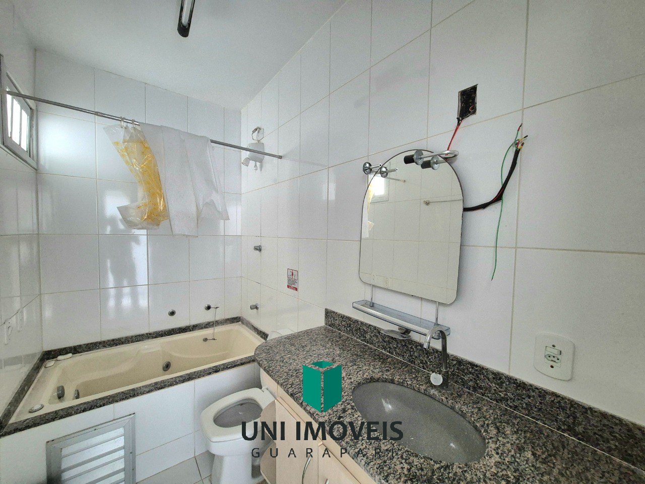 Casa, 6 quartos, 192 m² - Foto 23
