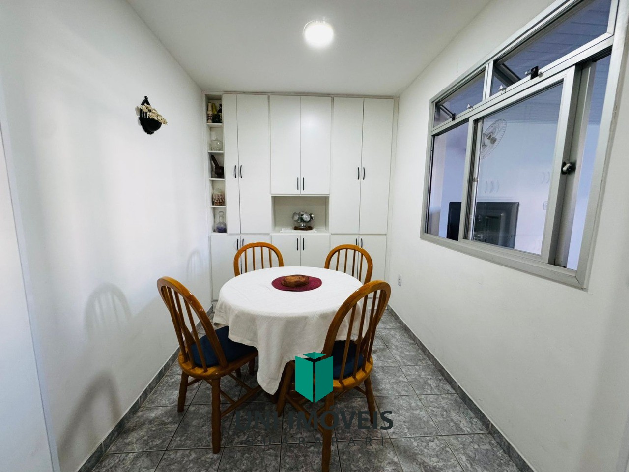 Apartamento, 2 quartos, 100 m² - Foto 17