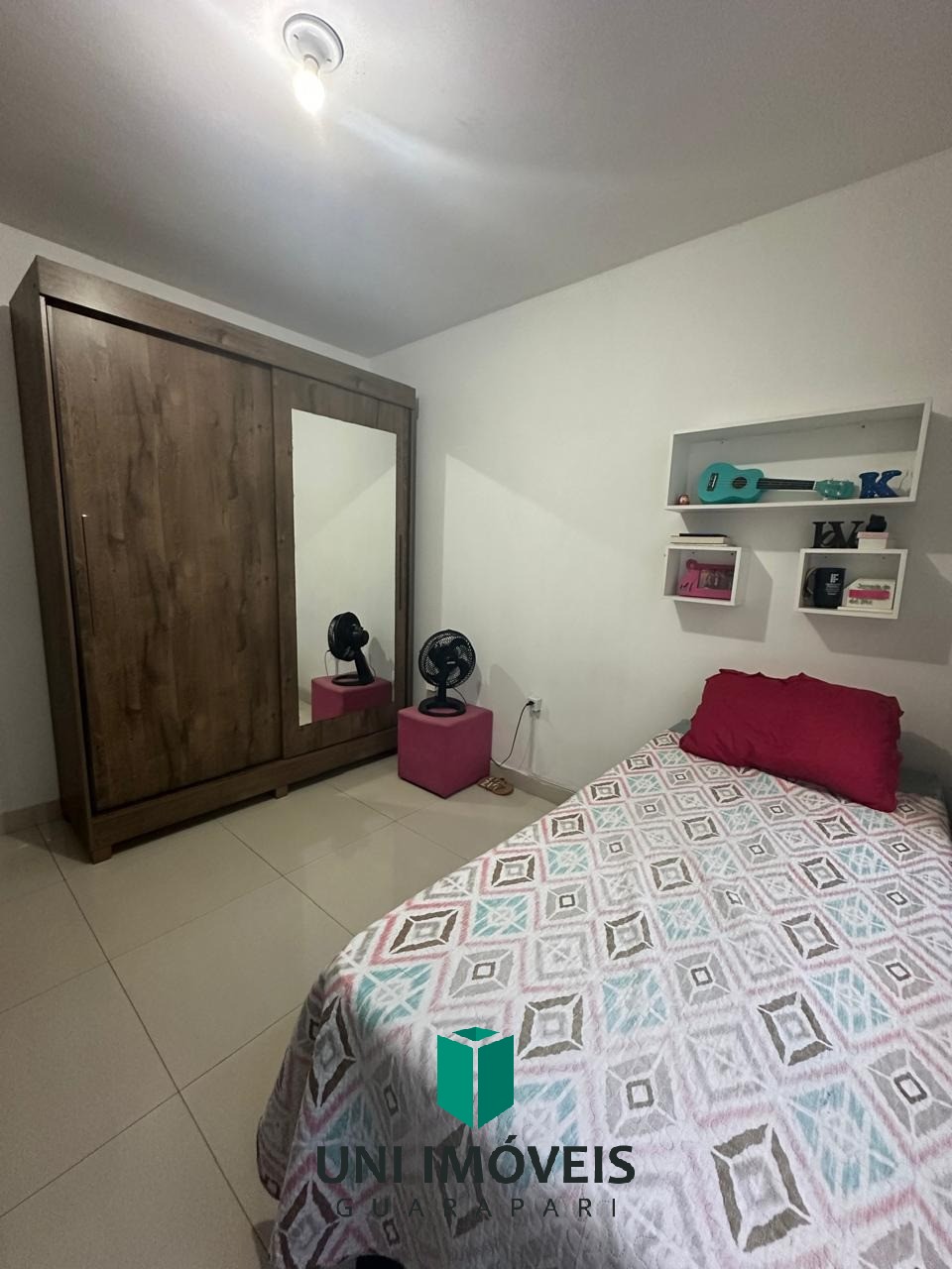 Apartamento, 4 quartos, 155 m² - Foto 46