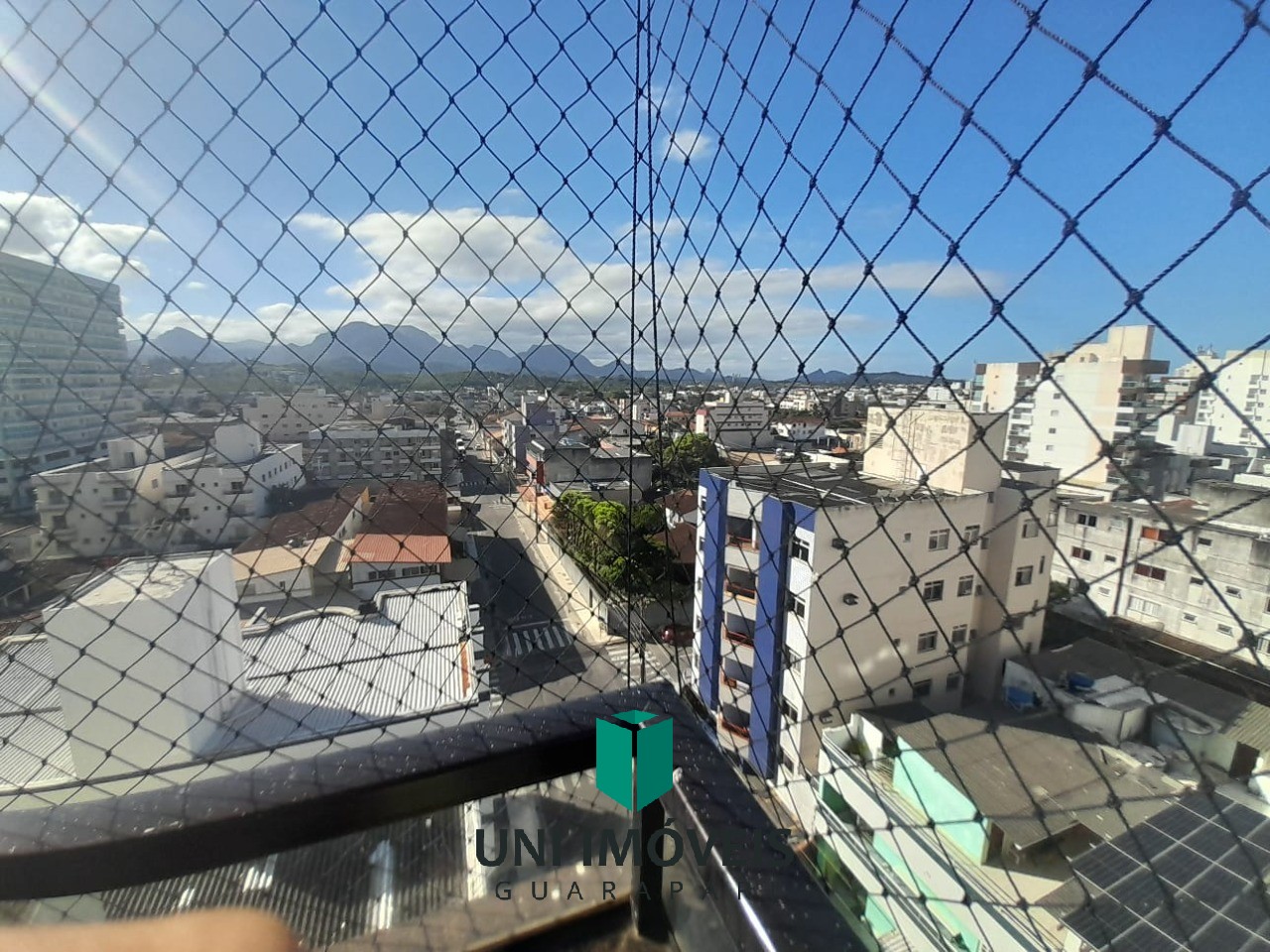 Apartamento, 6 quartos, 318 m² - Foto 31