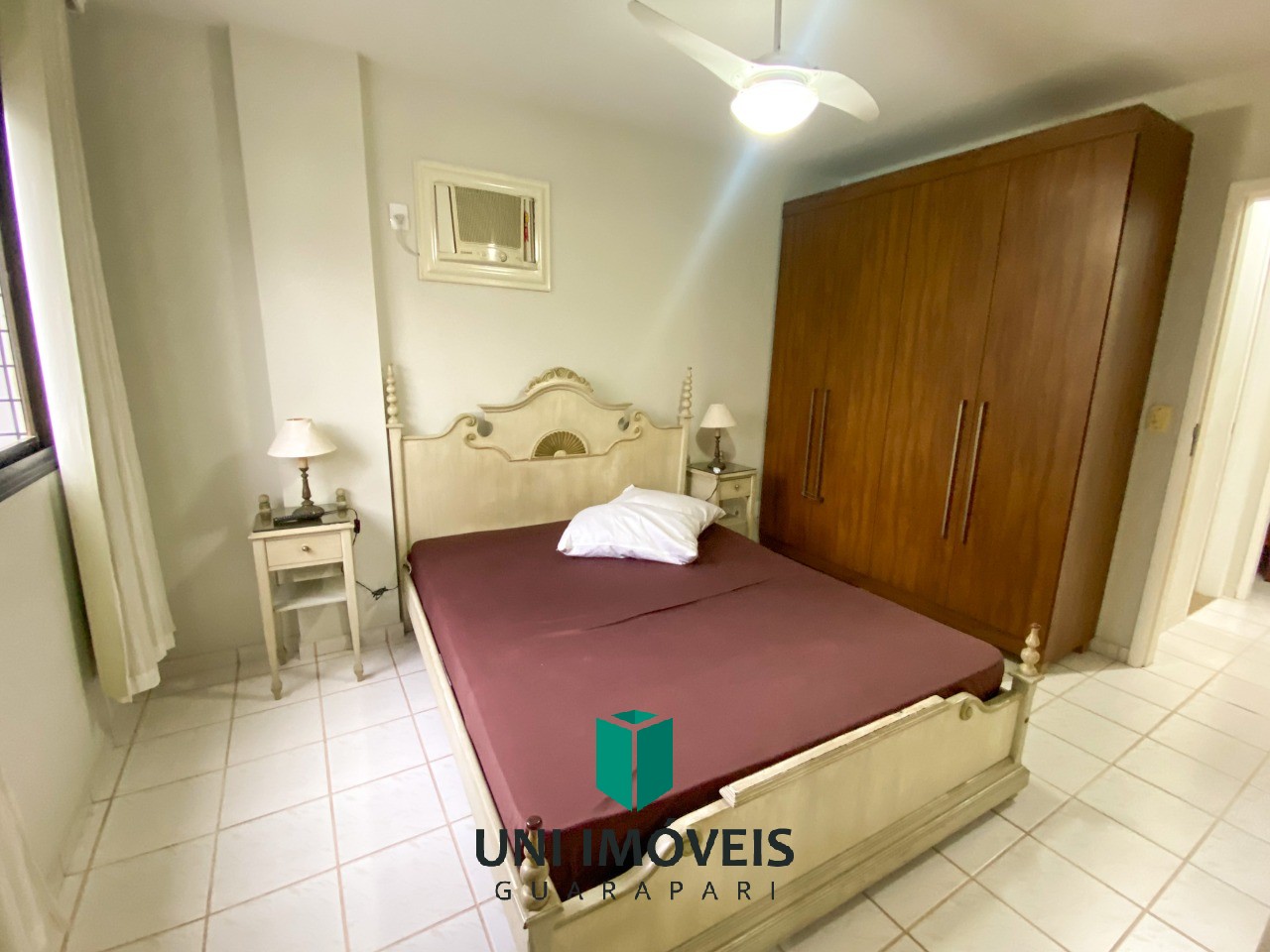 Apartamento, 2 quartos, 82 m² - Foto 13