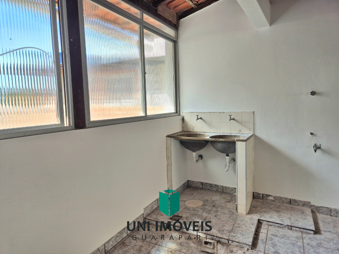 Casa, 6 quartos, 192 m² - Foto 16