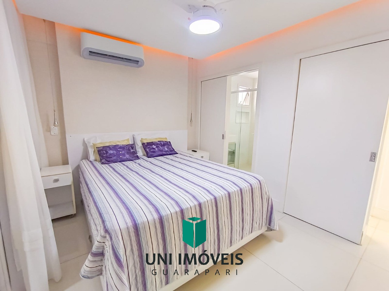 Apartamento, 2 quartos, 80 m² - Foto 15