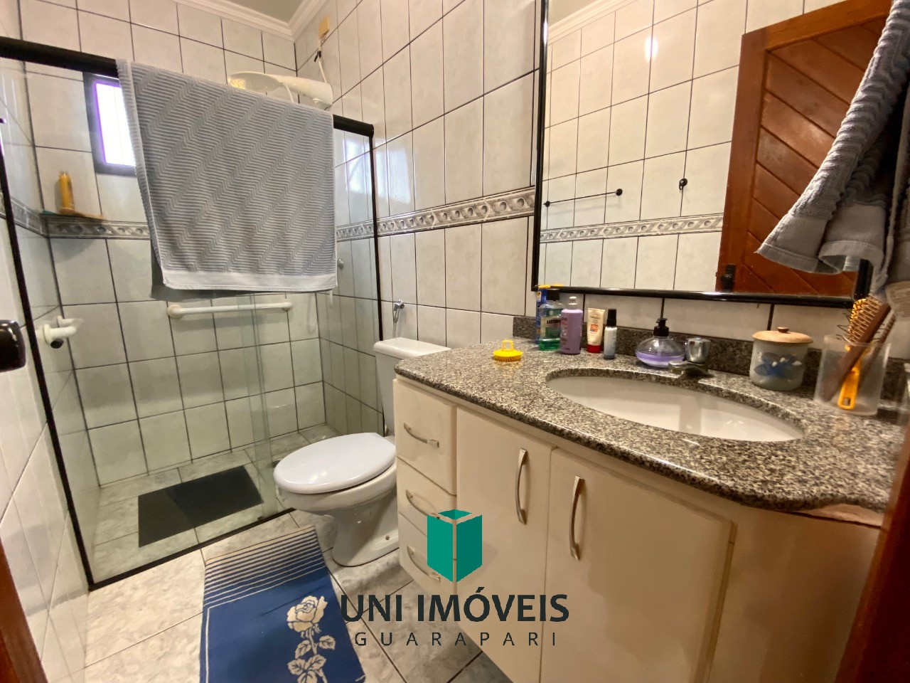 Sítio, 4 quartos - Foto 30