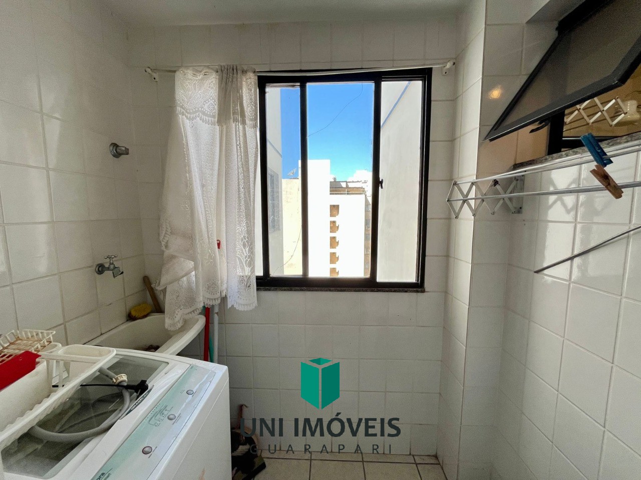 Apartamento, 2 quartos, 75 m² - Foto 17
