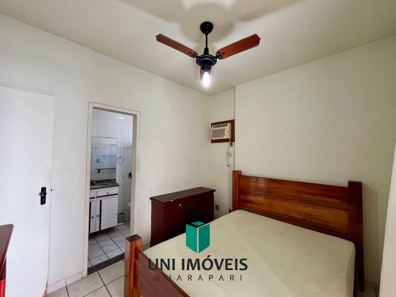 Apartamento, 2 quartos, 75 m² - Foto 10