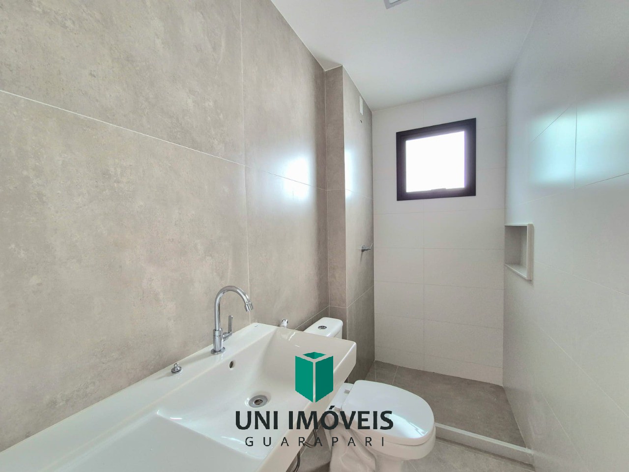 Apartamento, 2 quartos, 68 m² - Foto 11