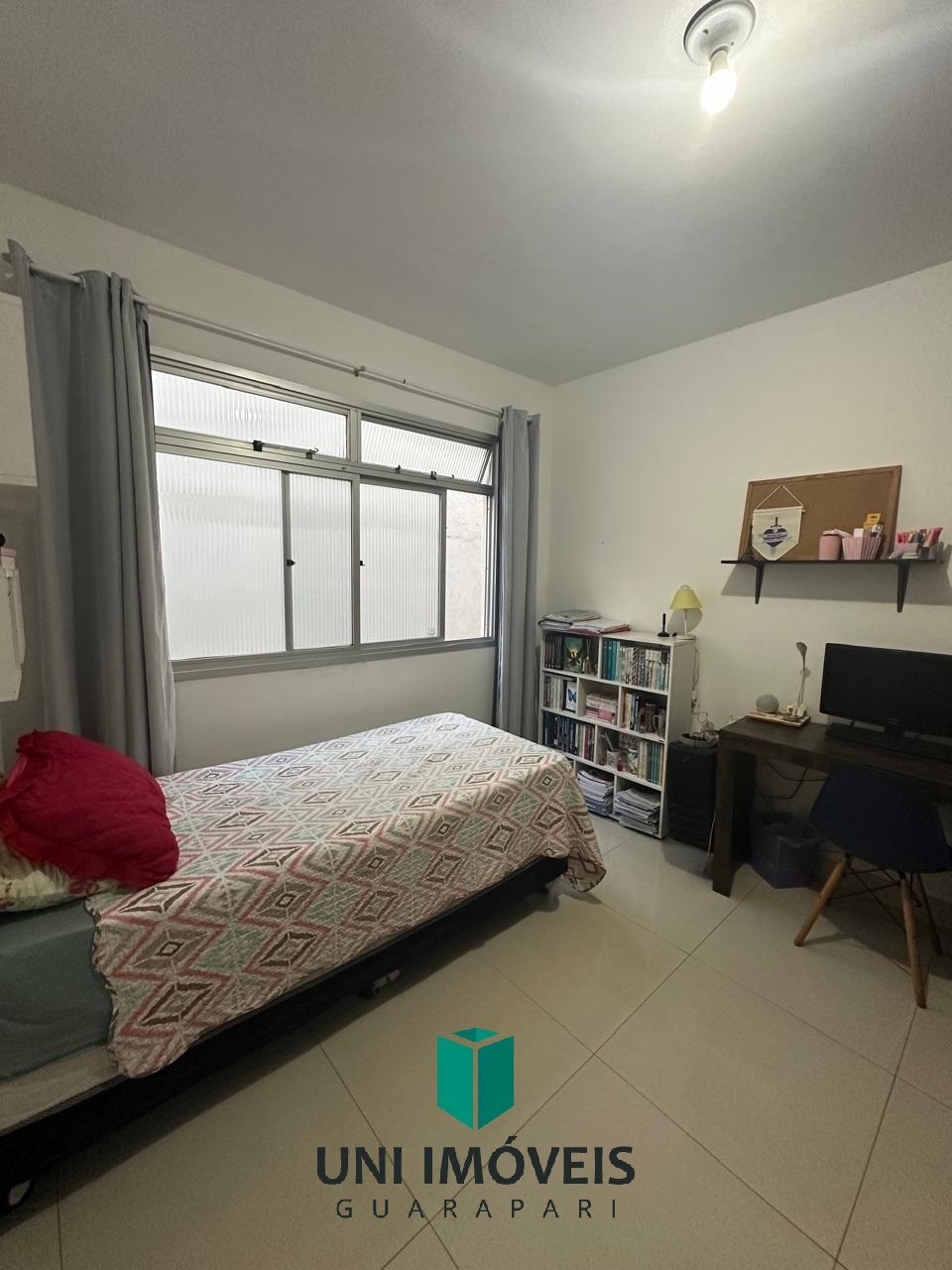 Apartamento, 4 quartos, 155 m² - Foto 37