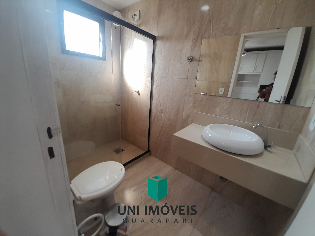 Apartamento, 6 quartos, 318 m² - Foto 27