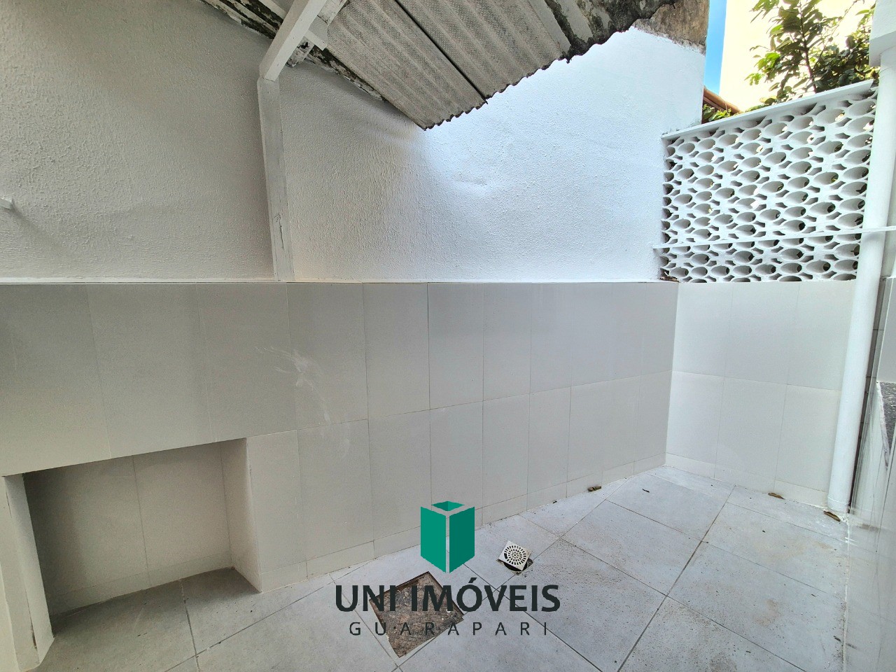 Casa, 6 quartos, 192 m² - Foto 7