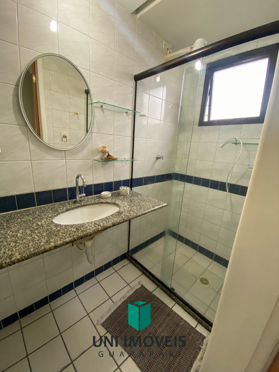 Apartamento, 2 quartos, 82 m² - Foto 15