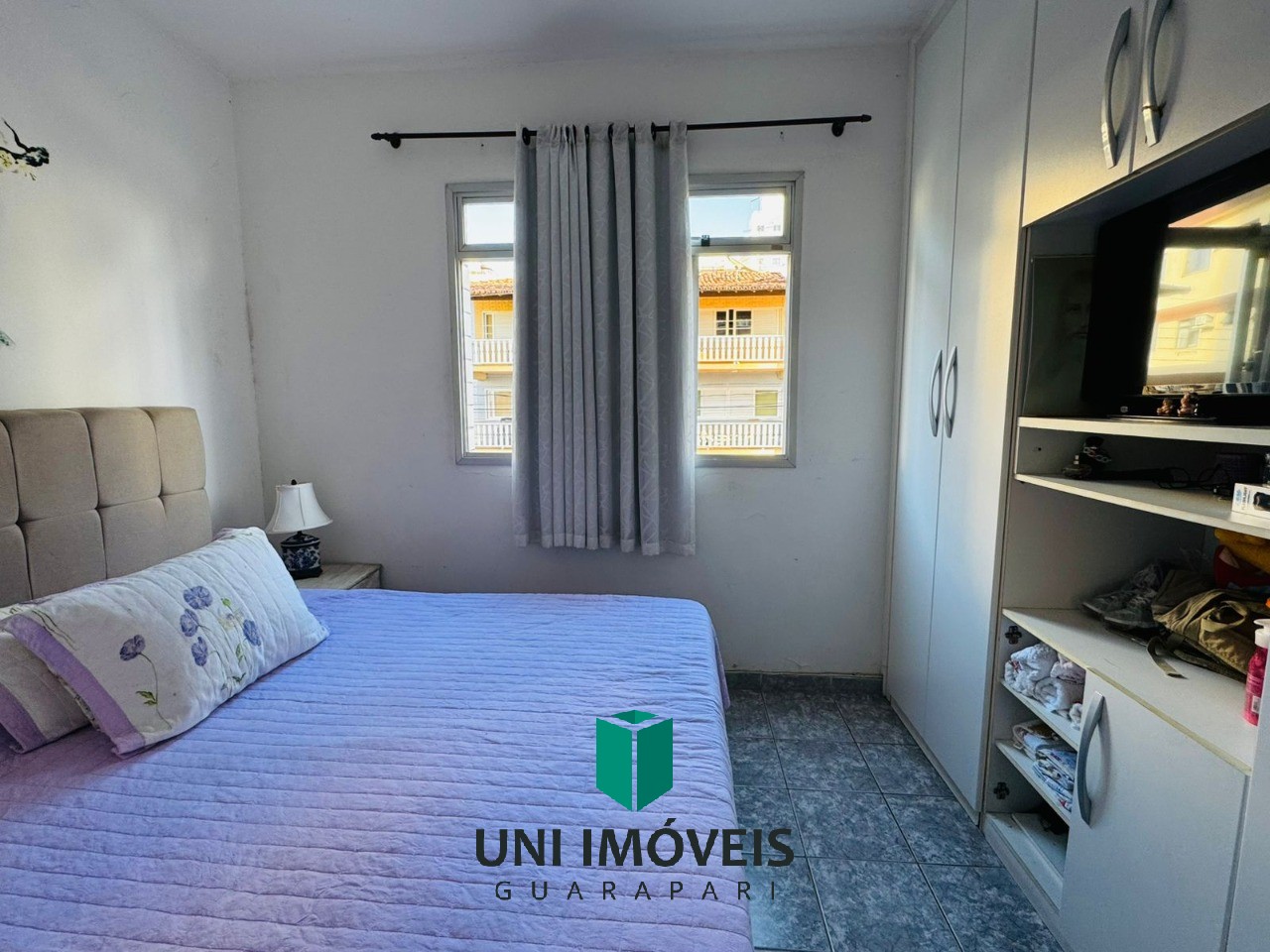 Apartamento, 2 quartos, 100 m² - Foto 12