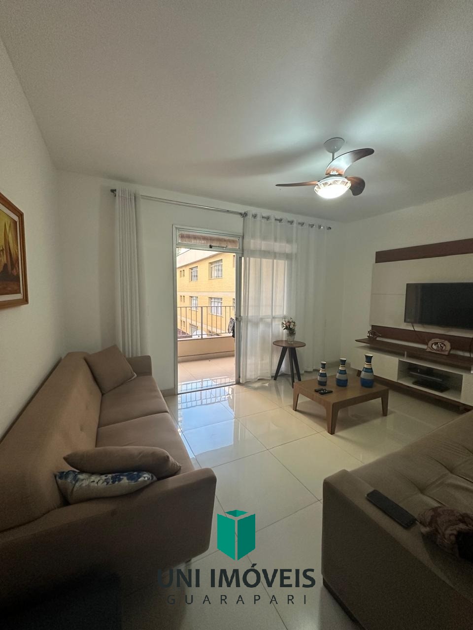 Apartamento, 4 quartos, 155 m² - Foto 29