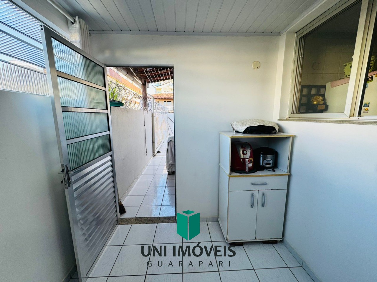 Apartamento, 2 quartos, 100 m² - Foto 21
