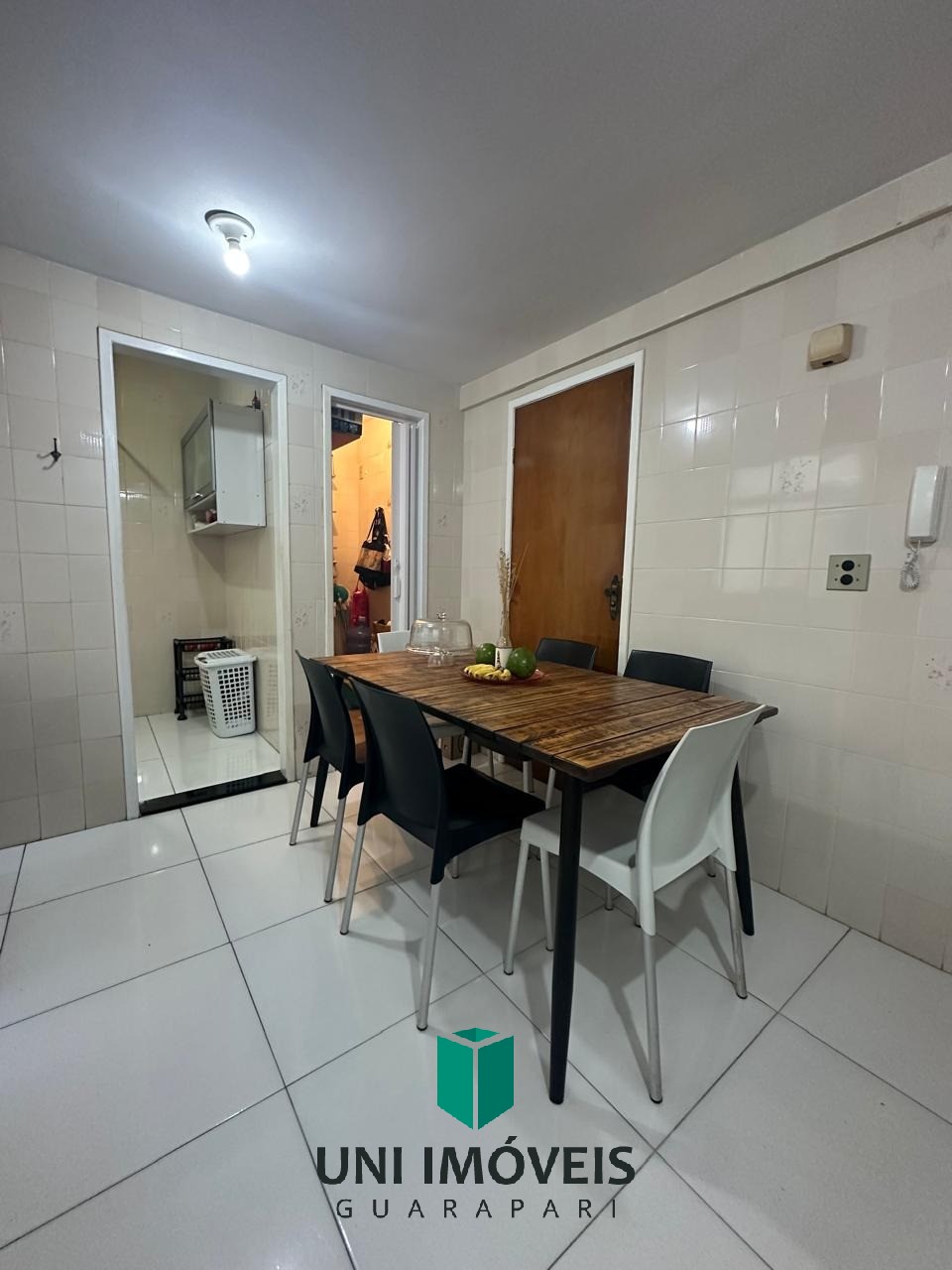 Apartamento, 4 quartos, 155 m² - Foto 40