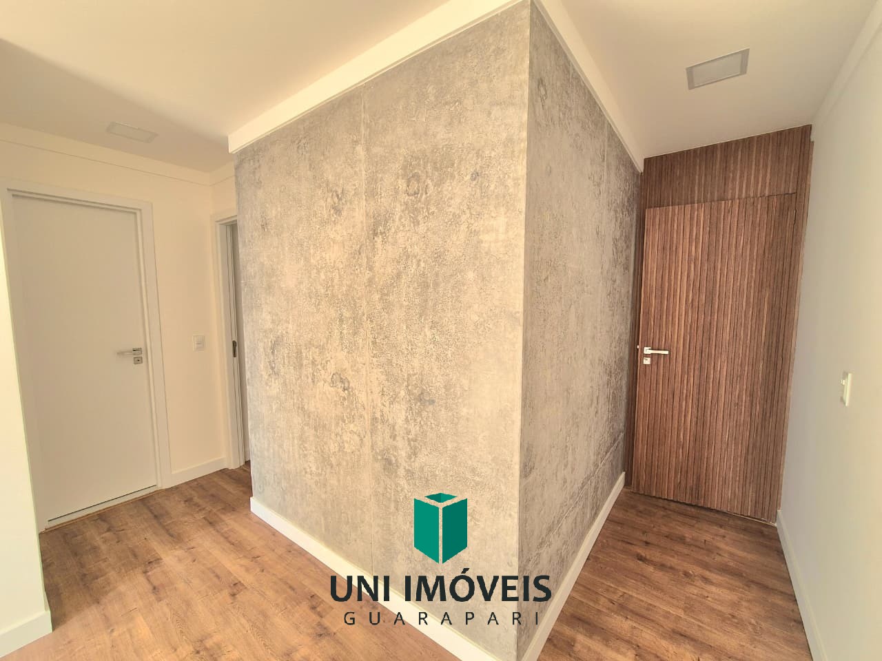 Apartamento, 2 quartos, 68 m² - Foto 12