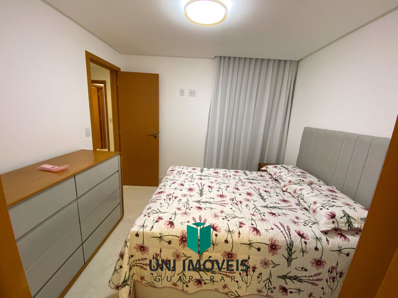 Apartamento, 4 quartos, 155 m² - Foto 20