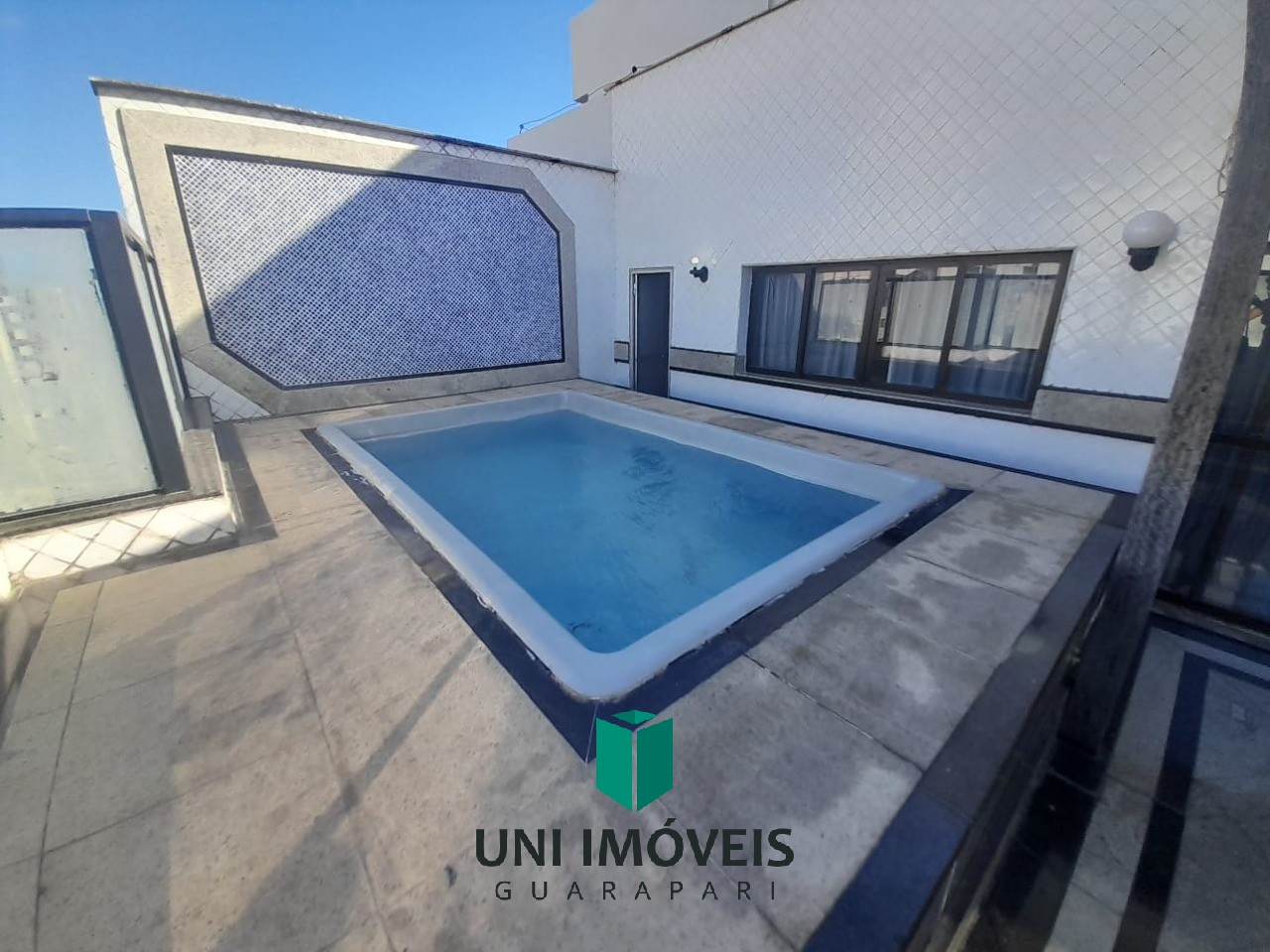Apartamento, 6 quartos, 318 m² - Foto 24
