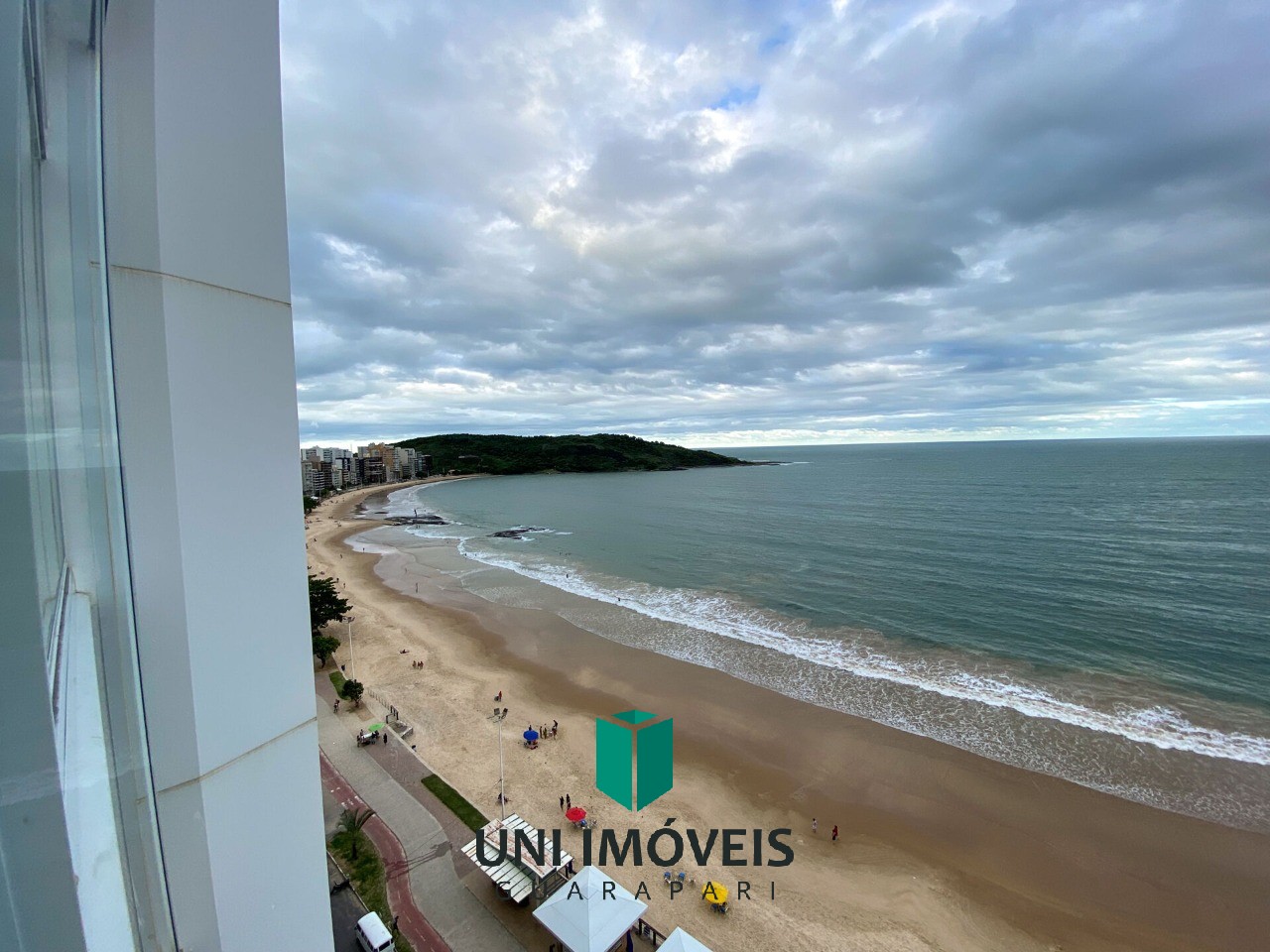 Apartamento, 4 quartos, 155 m² - Foto 10